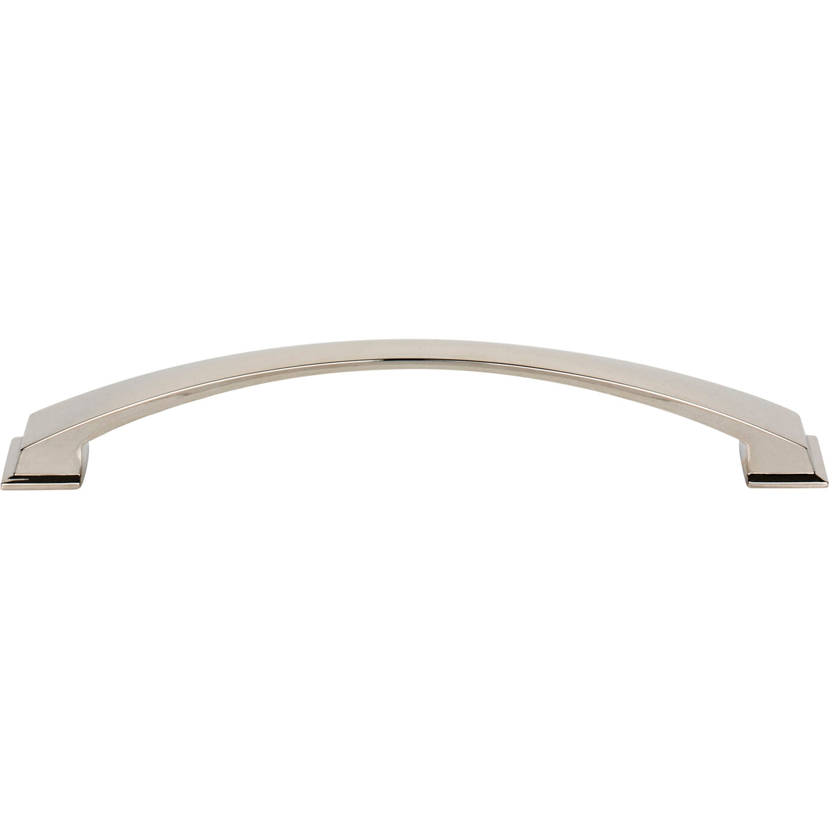 Roman 192 mm Center-to-Center Arch Pull