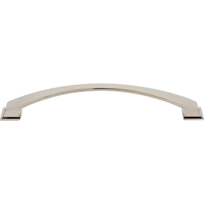 Roman 192 mm Center-to-Center Arch Pull