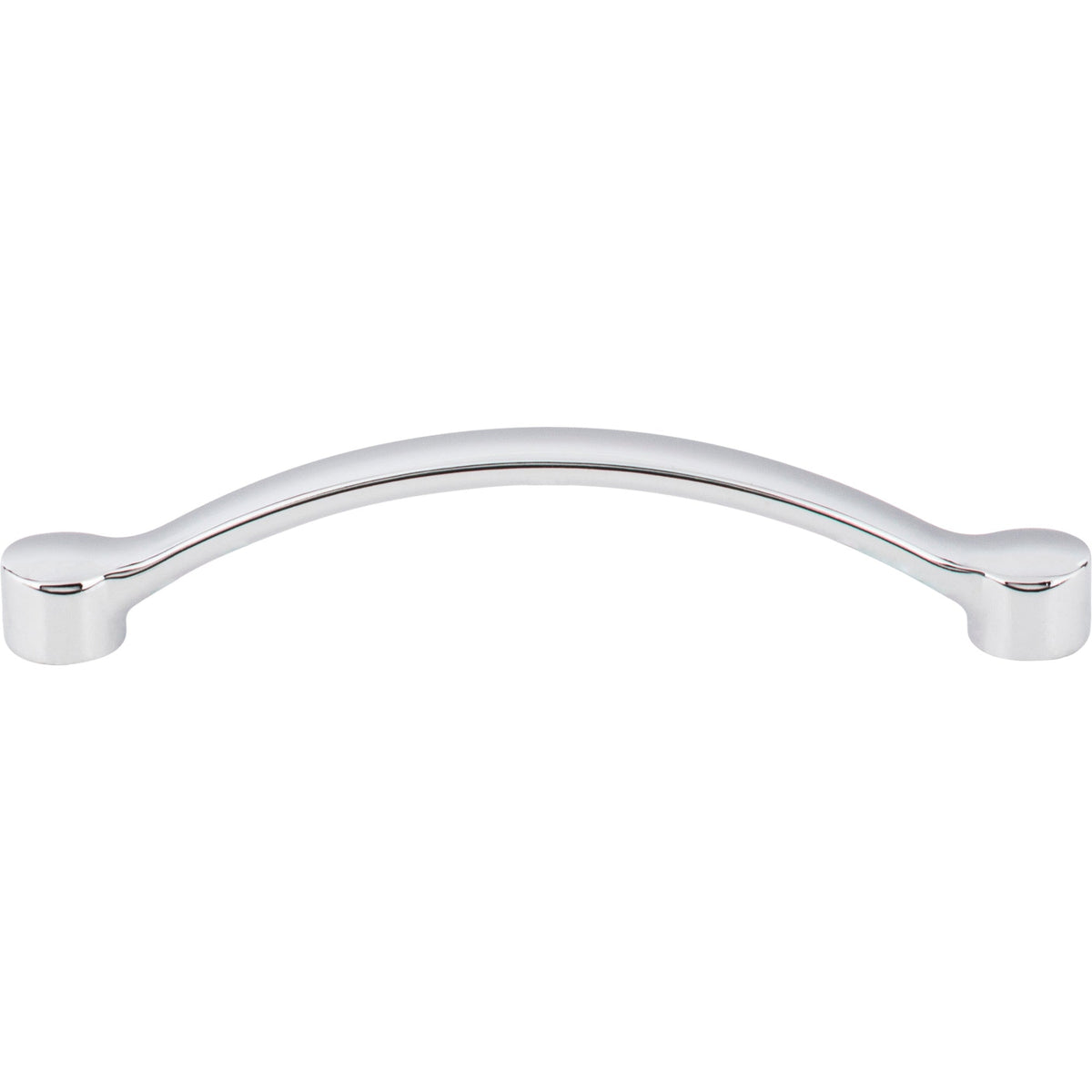 Belfast 128 mm Center-to-Center Bar Pull