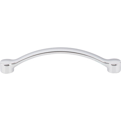 Belfast 128 mm Center-to-Center Bar Pull