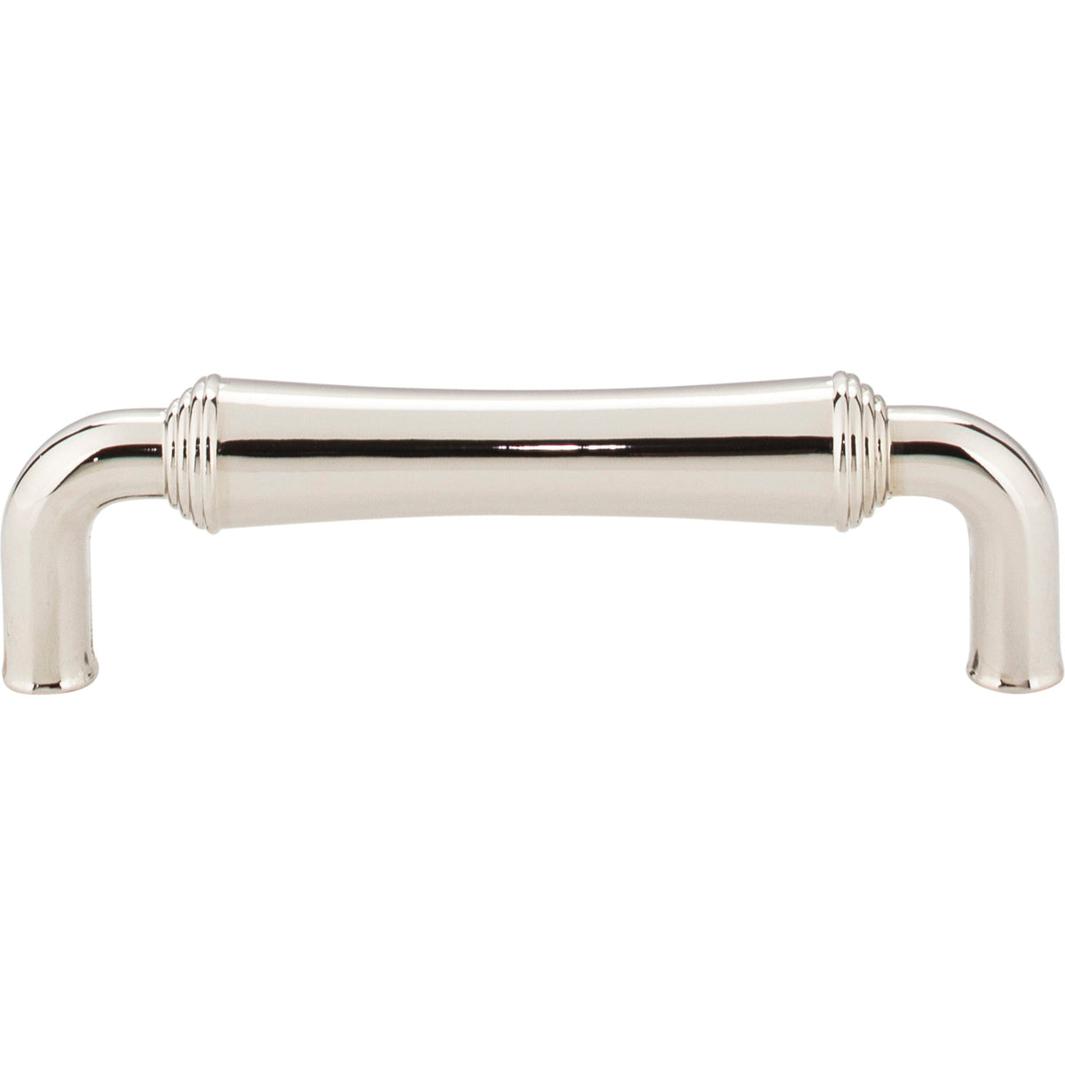 Bremen 2 96 mm Center-to-Center Bar Pull