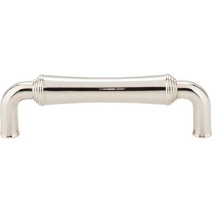 Bremen 2 96 mm Center-to-Center Bar Pull