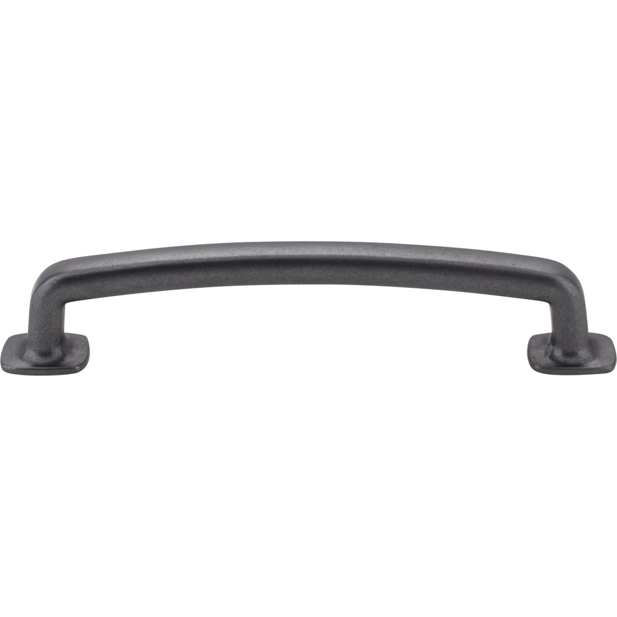 Belcastel 1 128 mm Center-to-Center Bar Pull