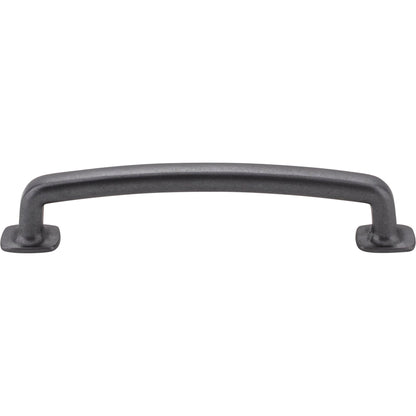 Belcastel 1 128 mm Center-to-Center Bar Pull