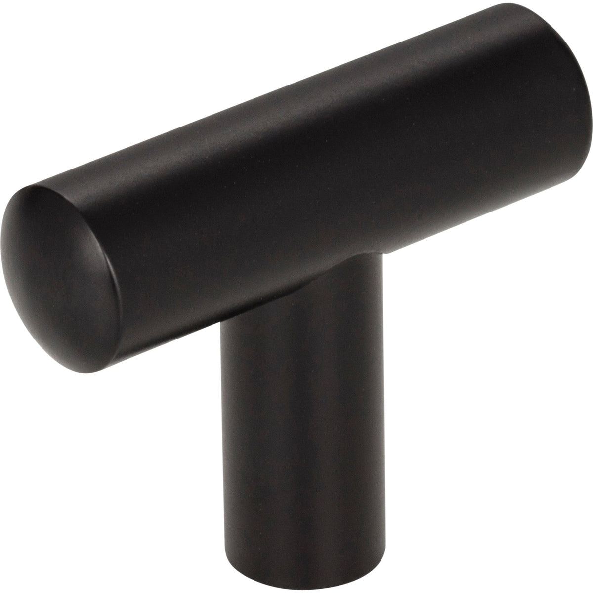 Key West 1-7/8" Length Bar Knob