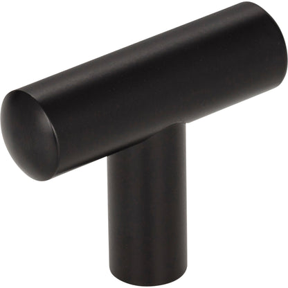 Key West 1-7/8" Length Bar Knob
