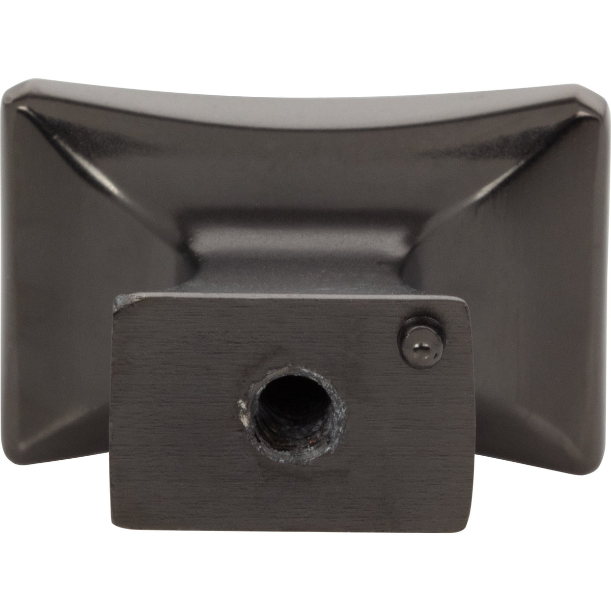 Philip 1-1/4" Length Rectangle Knob