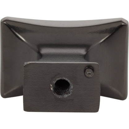 Philip 1-1/4" Length Rectangle Knob