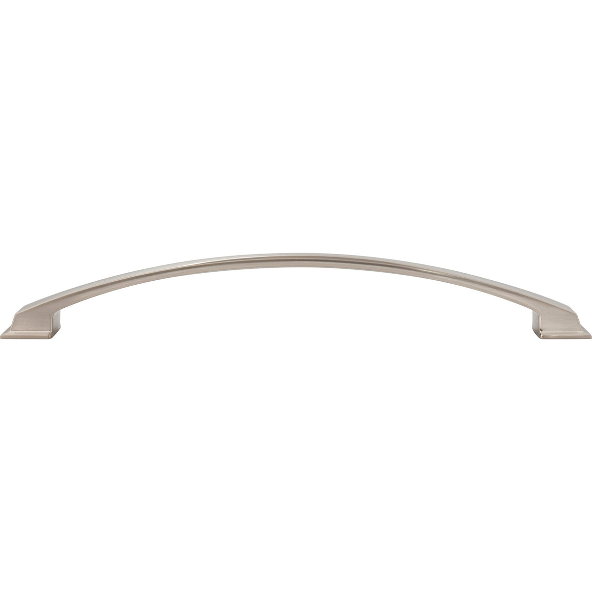 Roman 12" Center-to-Center Appliance Pull