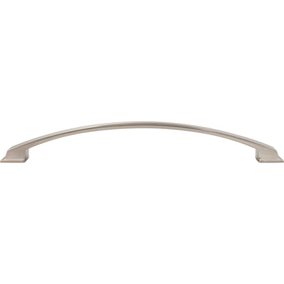 Roman 12" Center-to-Center Appliance Pull