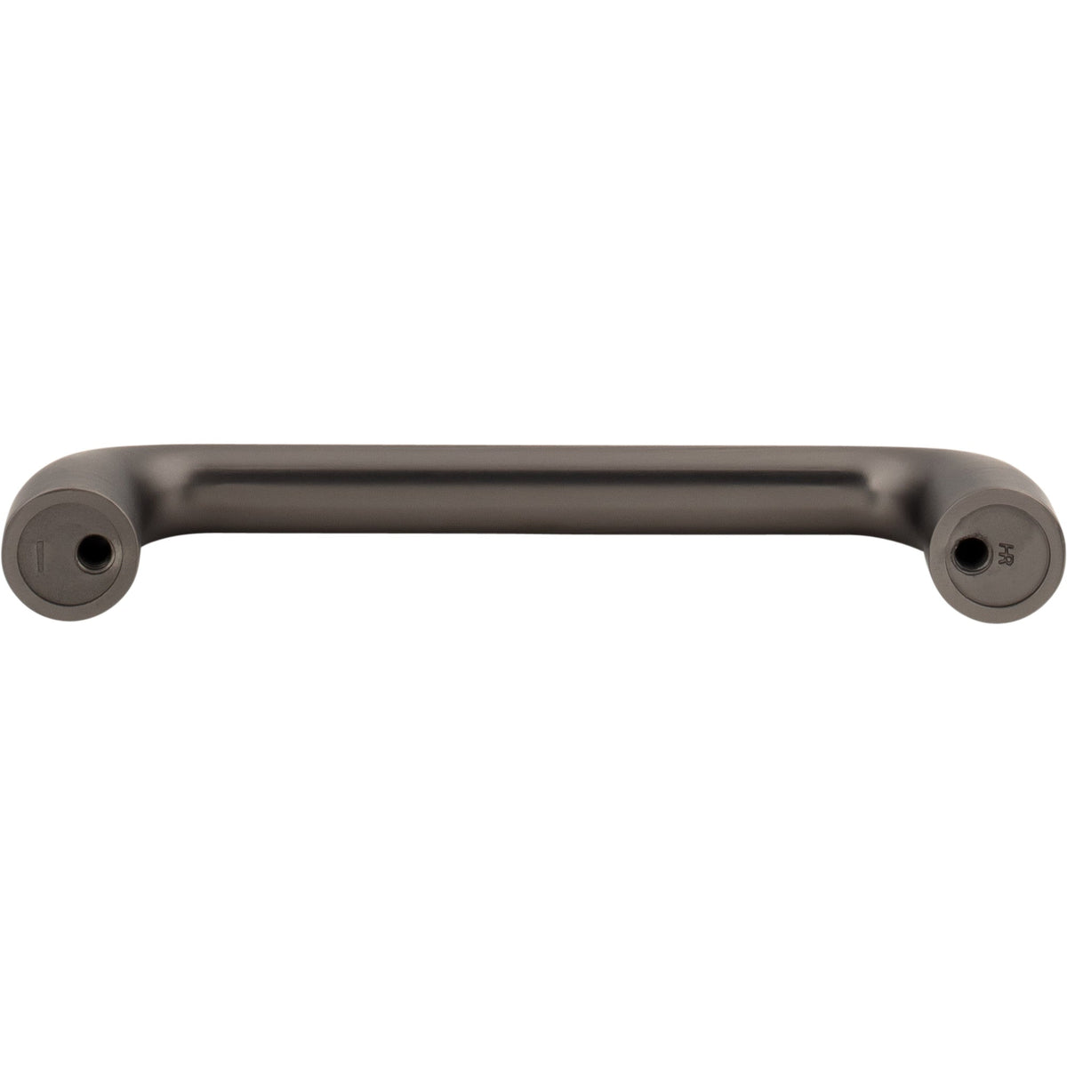 Loxley 96 mm Center-to-Center Bar Pull