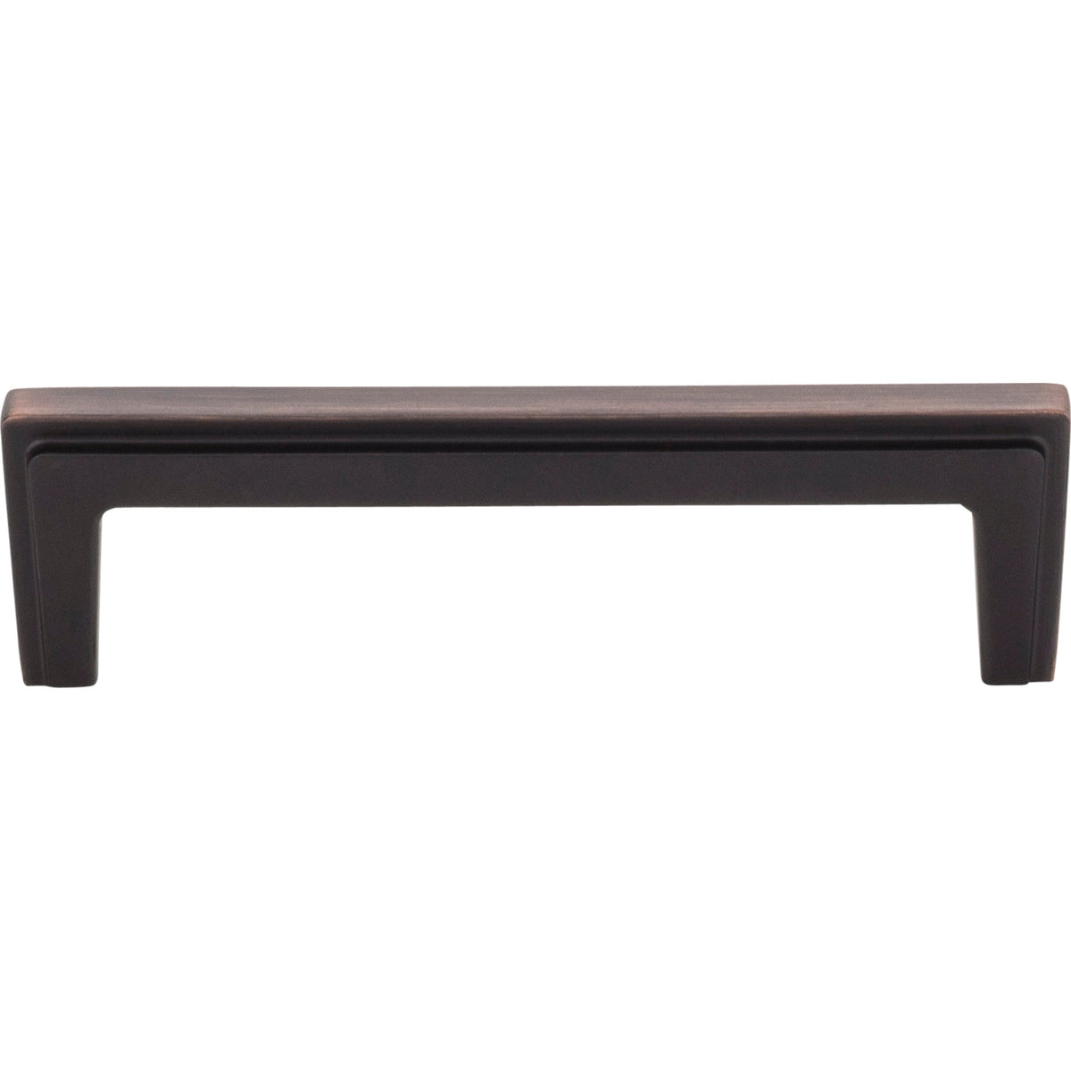 Lexa 96 mm Center-to-Center Bar Pull