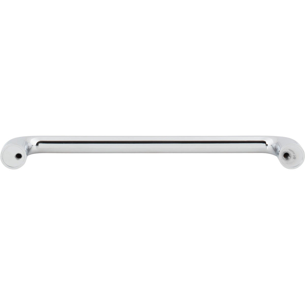 Loxley 160 mm Center-to-Center Bar Pull