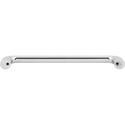 Loxley 160 mm Center-to-Center Bar Pull