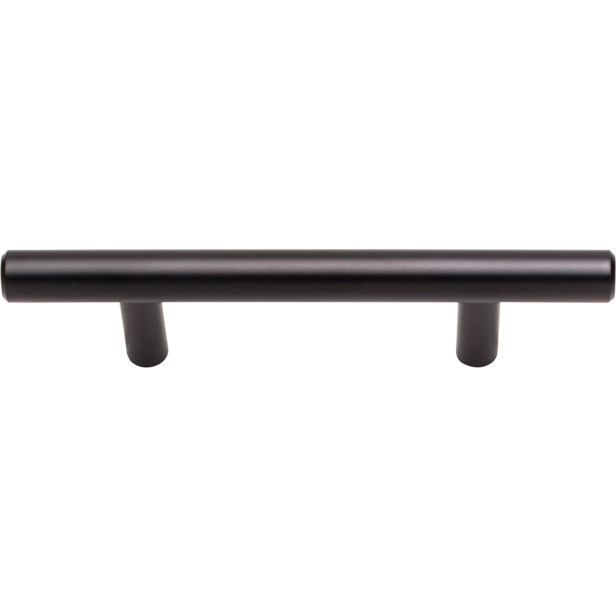 Naples 3" Center-to-Center Bar Pull