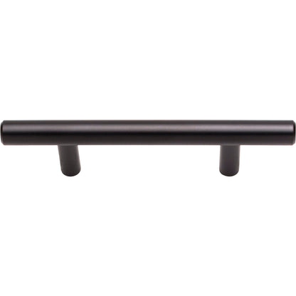 Naples 3" Center-to-Center Bar Pull