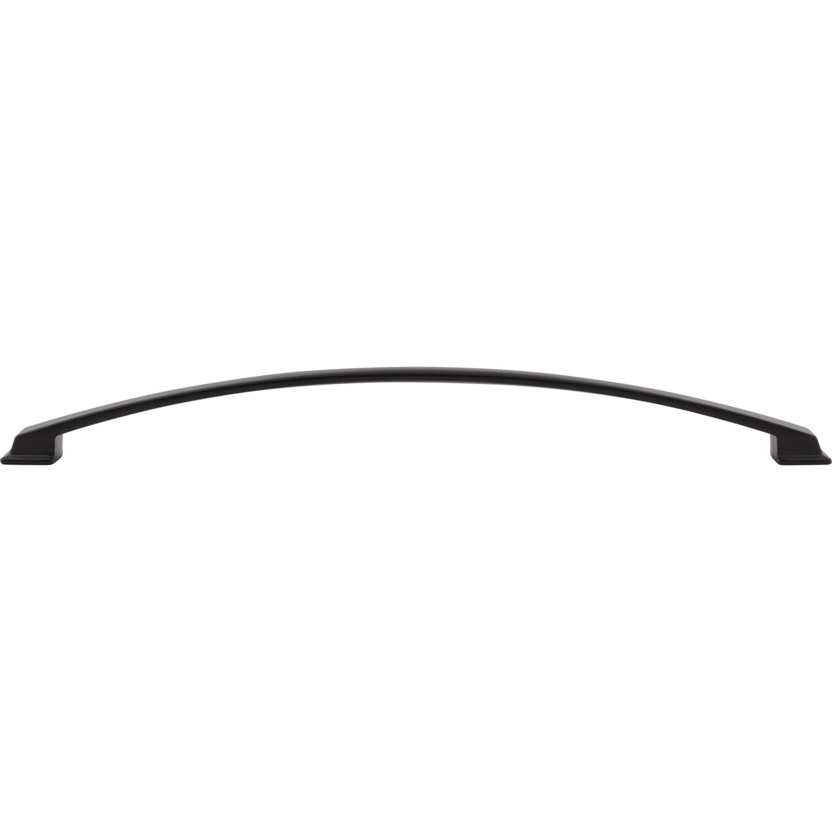 Roman 305 mm Center-to-Center Arch Pull