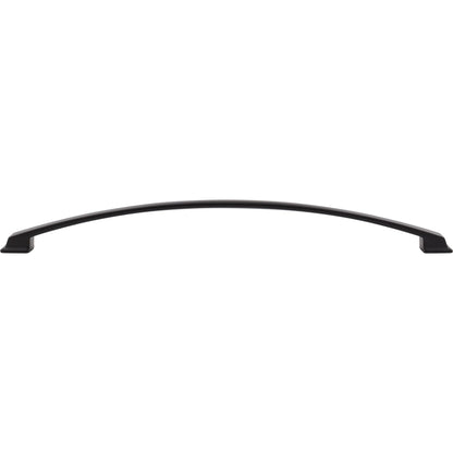 Roman 305 mm Center-to-Center Arch Pull
