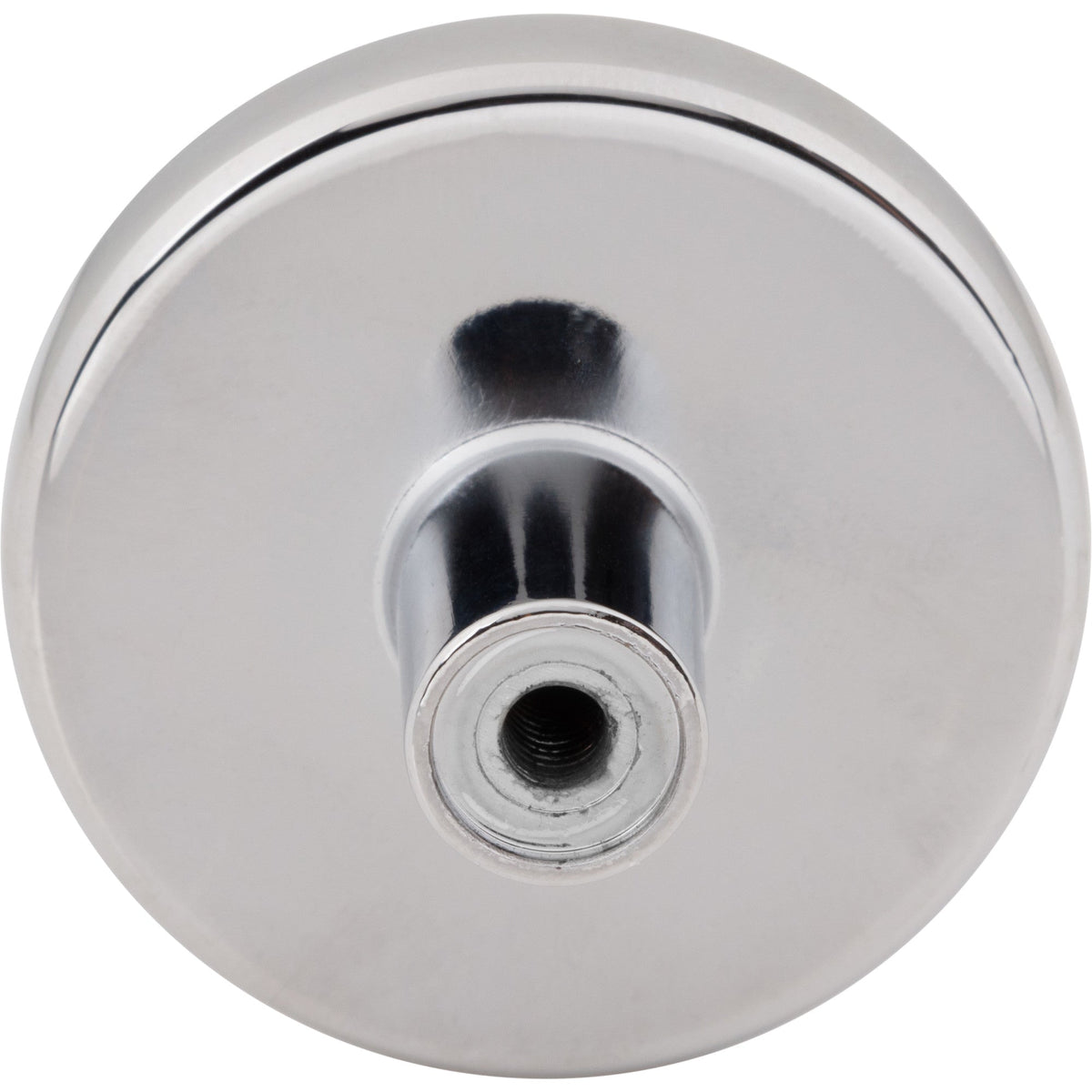 Gibson 1-5/8" Diameter Mushroom Knob