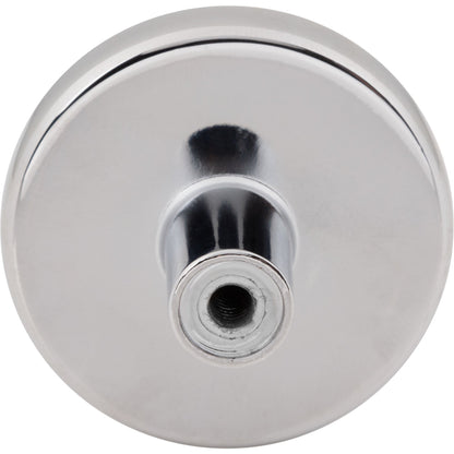 Gibson 1-5/8" Diameter Mushroom Knob