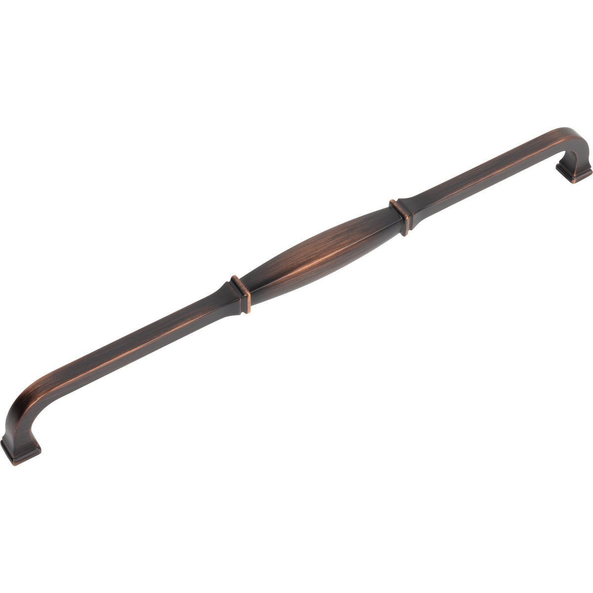 Audrey 305 mm Center-to-Center Bar Pull