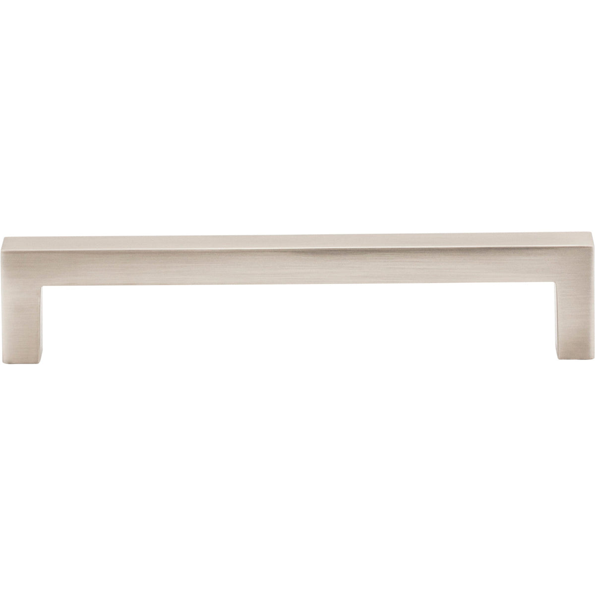 Stanton 128 mm Center-to-Center Bar Pull