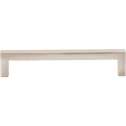Stanton 128 mm Center-to-Center Bar Pull