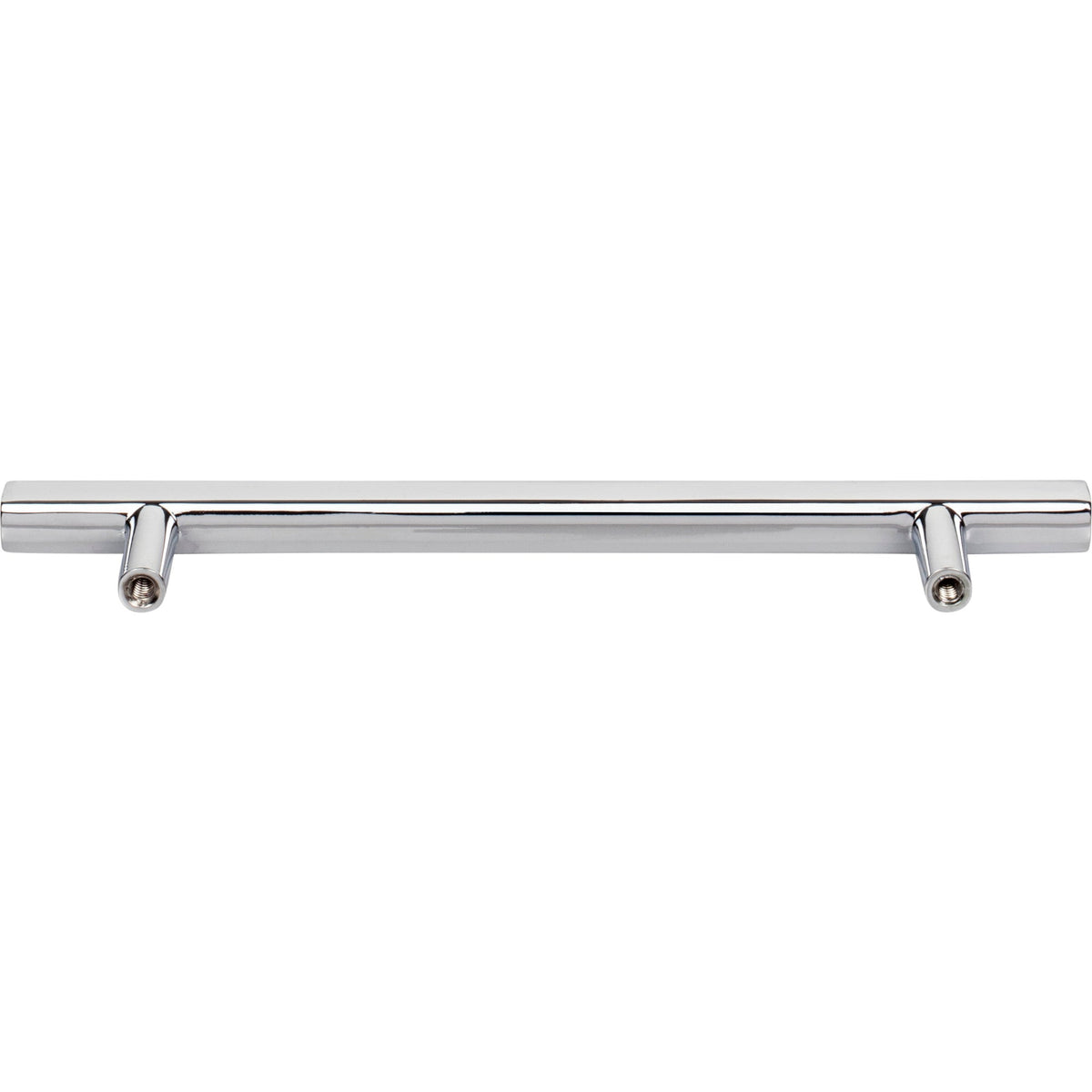 Dominique 128 mm Center-to-Center Bar Pull