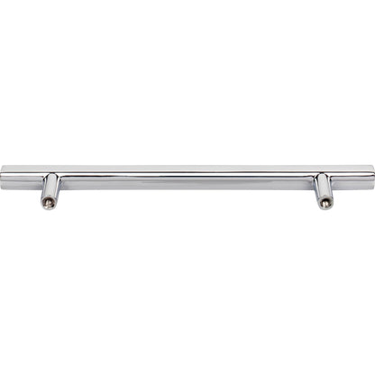 Dominique 128 mm Center-to-Center Bar Pull