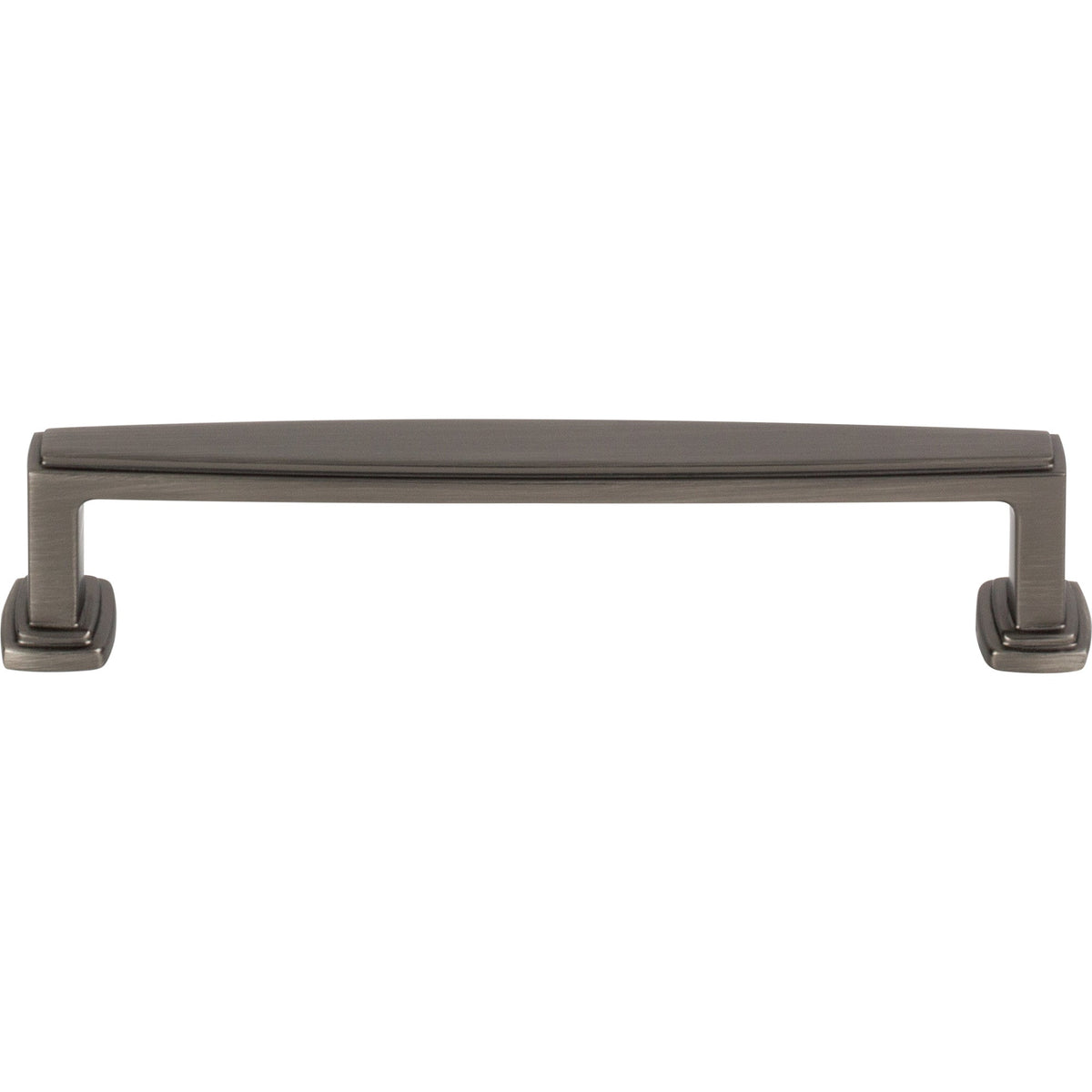 Richard 128 mm Center-to-Center Bar Pull