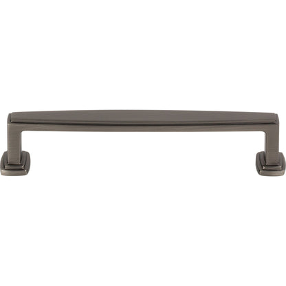 Richard 128 mm Center-to-Center Bar Pull