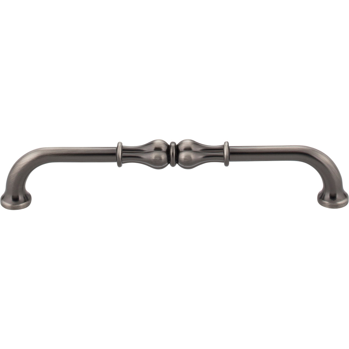 Bella 160 mm Center-to-Center Bar Pull