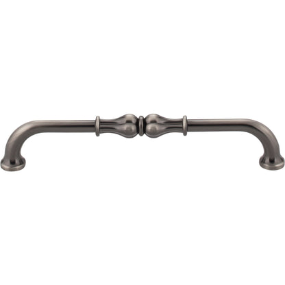 Bella 160 mm Center-to-Center Bar Pull