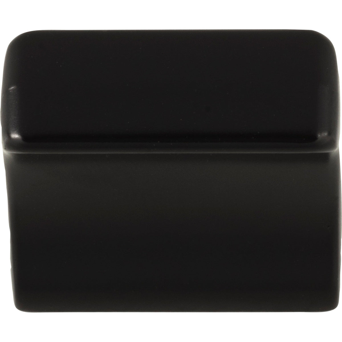 Sullivan 19 mm Center to Center Rectangle Knob