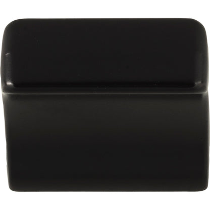 Sullivan 19 mm Center to Center Rectangle Knob