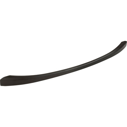 Wheeler 18" Center-to-Center Appliance Pull