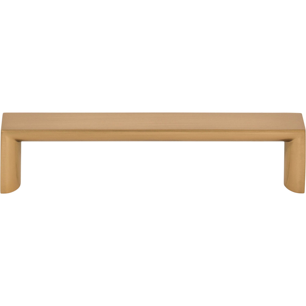 Walker 1 128 mm Center-to-Center Bar Pull