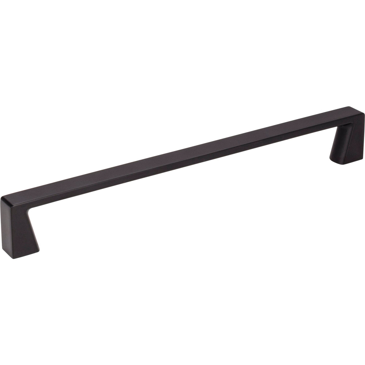 Boswell 192 mm Center-to-Center Bar Pull