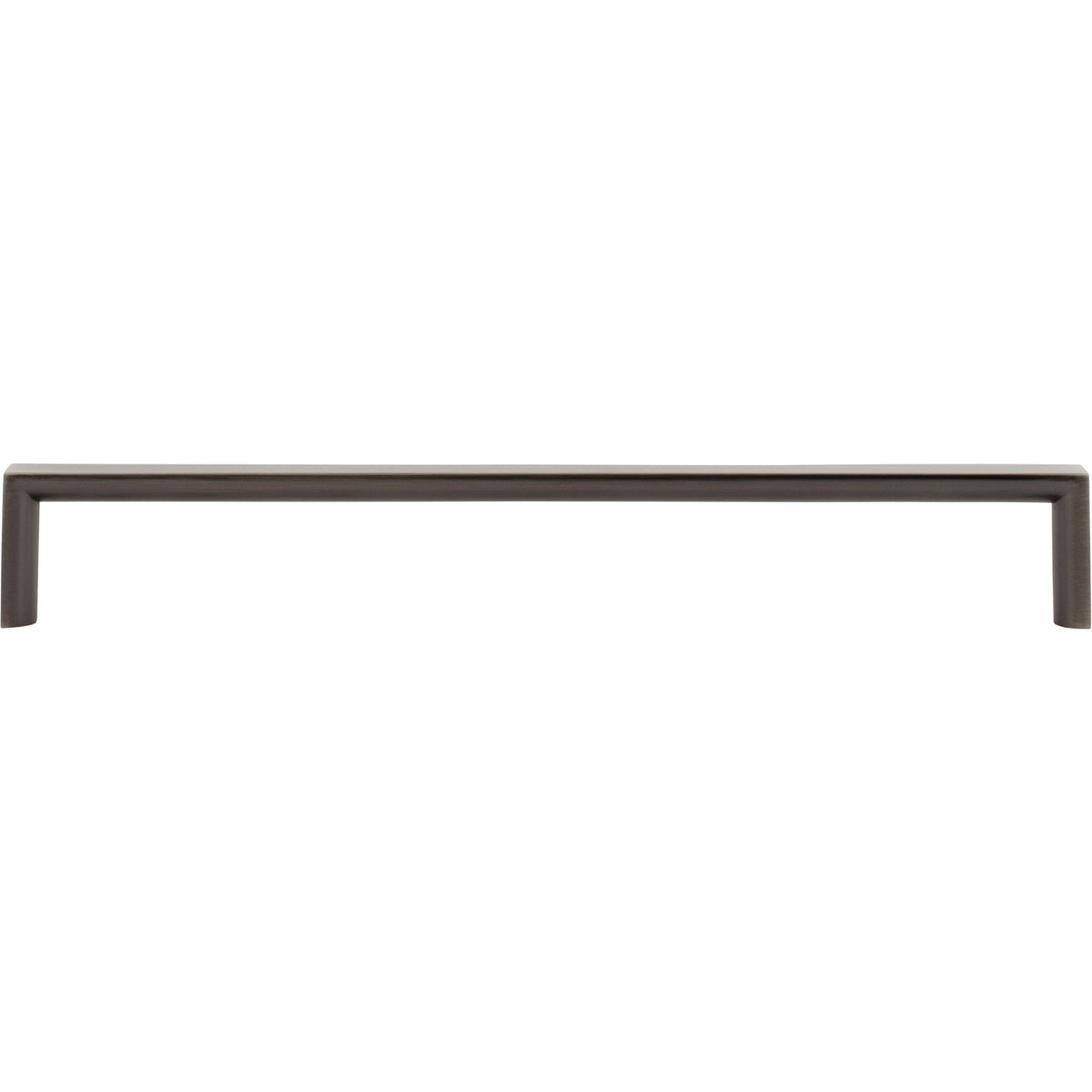Walker 2 192 mm Center-to-Center Bar Pull