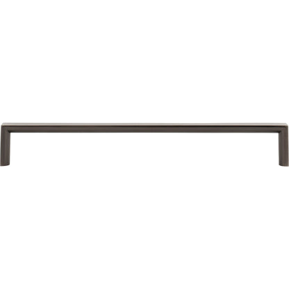 Walker 2 192 mm Center-to-Center Bar Pull