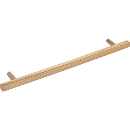 Dominique 192 mm Center-to-Center Bar Pull