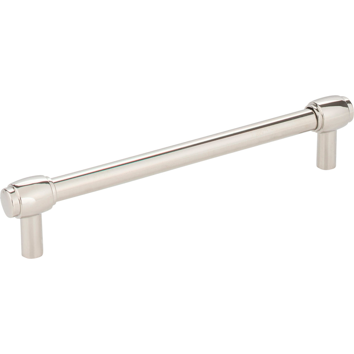 Hayworth 160 mm Center-to-Center Bar Pull