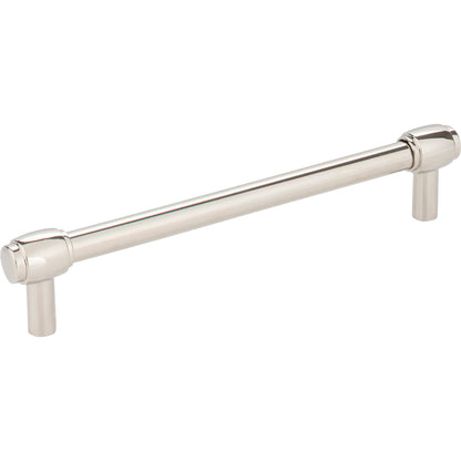 Hayworth 160 mm Center-to-Center Bar Pull