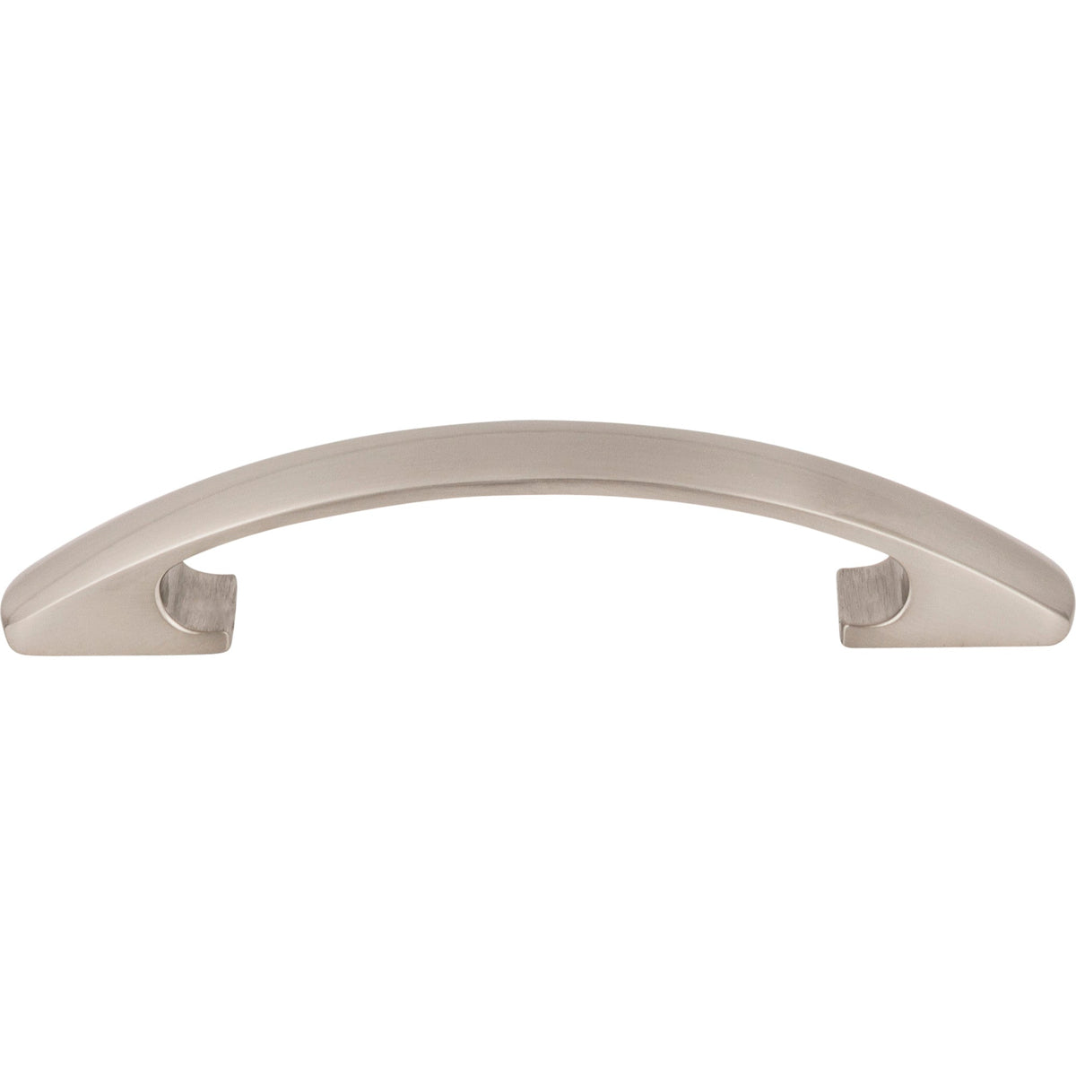 Strickland 96 mm Center-to-Center Arch Pull