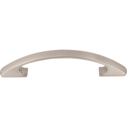 Strickland 96 mm Center-to-Center Arch Pull