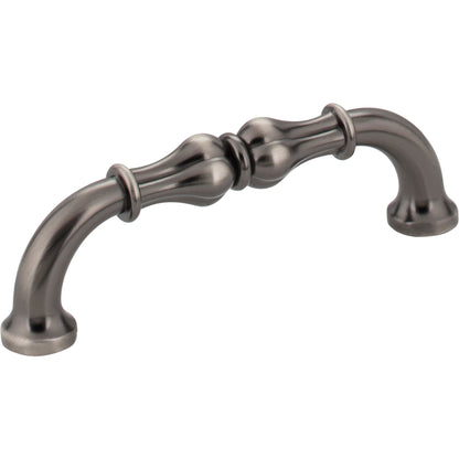 Bella 96 mm Center-to-Center Bar Pull