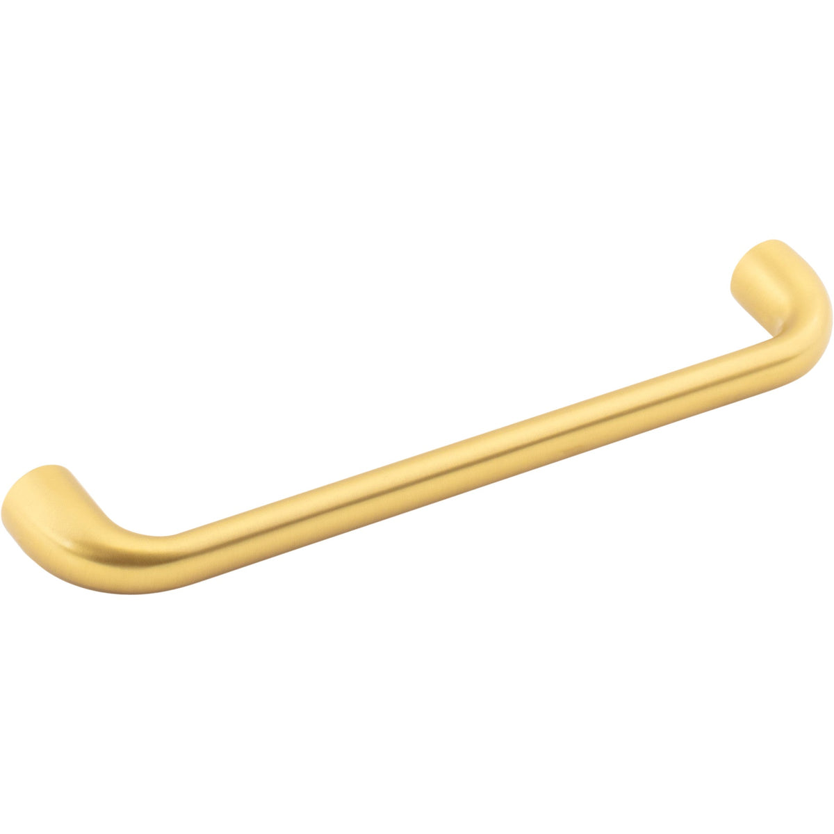 Loxley 160 mm Center-to-Center Bar Pull
