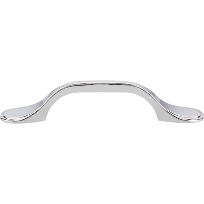 Kenner 3" Center-to-Center Bar Pull
