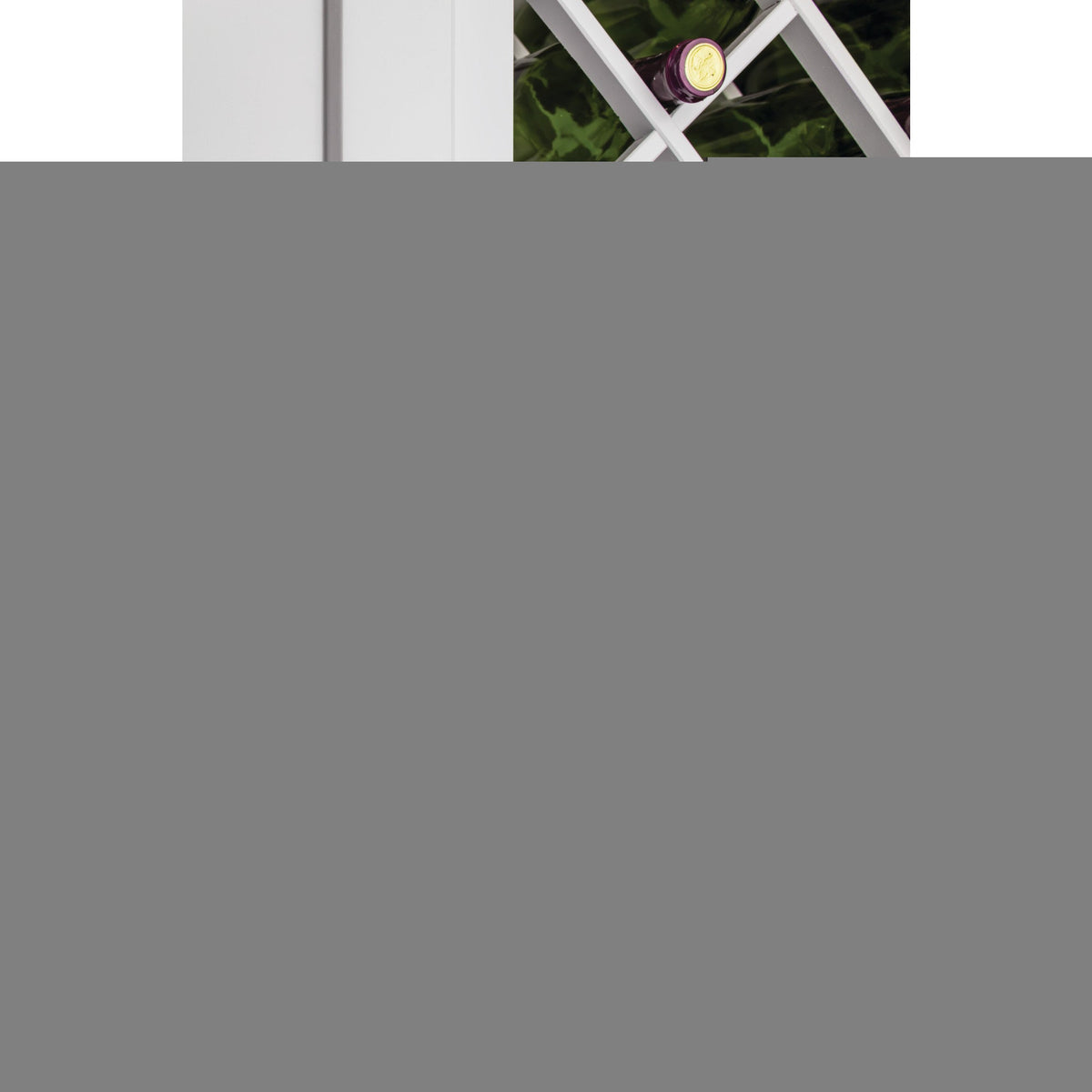 Seaver 96 mm Center-to-Center Bar Pull