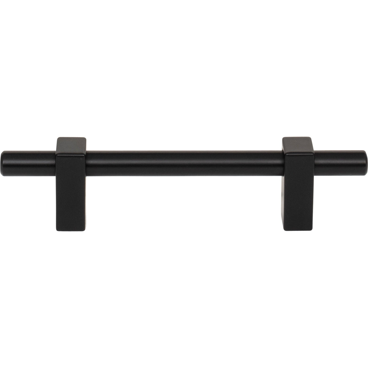 Larkin 96 mm Center-to-Center Bar Pull
